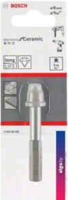 Сверло Bosch Standard for Ceramic 2608580892