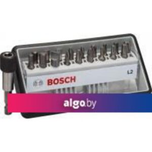 Набор бит Bosch 2.607.002.568