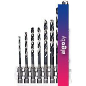 Набор сверл Bosch 2.608.577.140