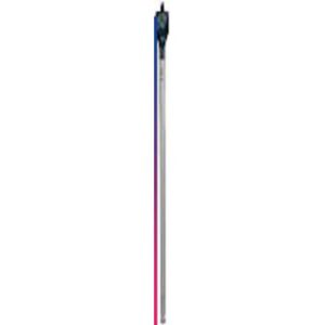 Сверло Bosch 2.608.595.408