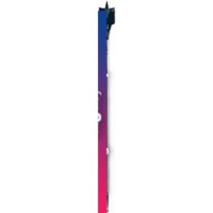 Сверло Bosch 2.608.595.417