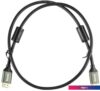 Кабель Buro BHP-HDMI-2.1-1G (1 м