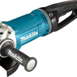 Угловая шлифмашина Makita GA7071X1