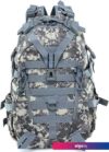 Туристический рюкзак Поход AJ-BL075 30 л (ACU camouflage)