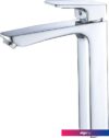 Смеситель Maxonor Pure Life PL1192