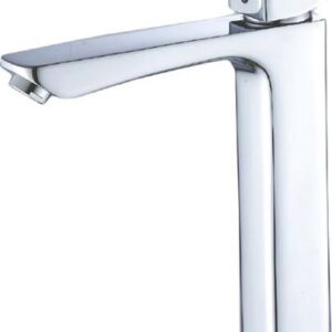 Смеситель Maxonor Pure Life PL1192