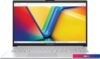 Ноутбук ASUS Vivobook Go 15 E1504FA-BQ415