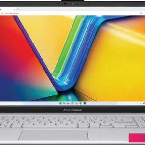 Ноутбук ASUS Vivobook Go 15 E1504FA-BQ415