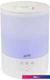 Увлажнитель воздуха AirInCom AC2502