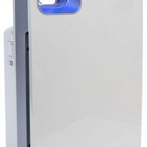 Очиститель воздуха AirInCom XJ-3900A