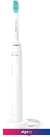 Электрическая зубная щетка Philips Sonicare HX3651/13