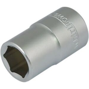 Головка слесарная Whirlpower 16141-11-200S