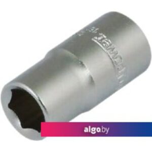 Головка слесарная Whirlpower 16121-11-120S