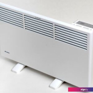 Конвектор ELBOOM УБАТ2-2.0/230 Б Е З