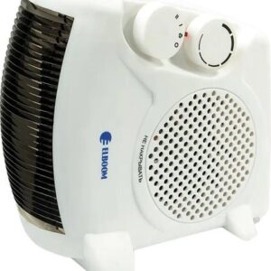Тепловентилятор ELBOOM Alta-2000