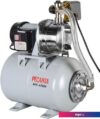 Насосная станция Ресанта АНС-4200Н