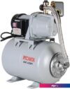 Насосная станция Ресанта АНС-4200Ч