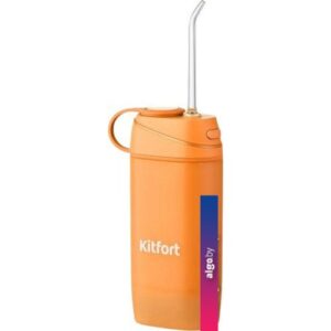 Ирригатор Kitfort KT-2945-4