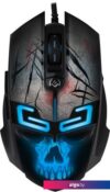 Игровая мышь SVEN RX-G805