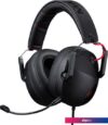 Наушники Mad Catz P.I.L.O.T. 3