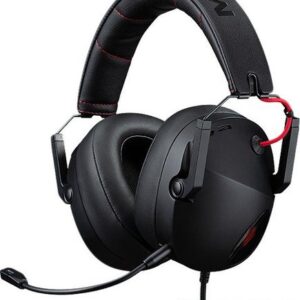 Наушники Mad Catz P.I.L.O.T. 3