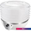 Сушилка для овощей и фруктов BQ FD1002