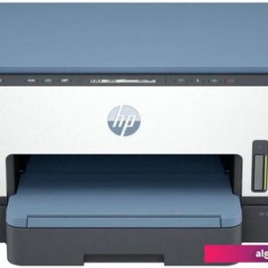 МФУ HP Smart Tank 725 All-in-One 28B51A
