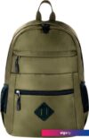 Городской рюкзак BRAUBERG Dynamic 270804