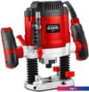 Вертикальный фрезер ELITECH Ф 140Э