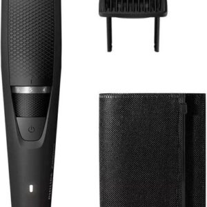 Триммер для бороды и усов Philips Norelco BT3210/41
