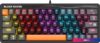 Клавиатура Defender Black Raven GK-417 45414
