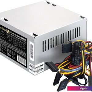 Блок питания ExeGate AB650 EX292143RUS-PC