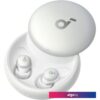 Наушники Anker SoundCore Sleep A10
