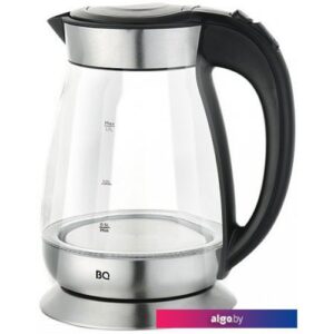 Электрический чайник BQ KT1702G