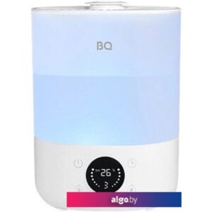Увлажнитель воздуха BQ HDR1009
