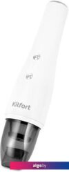 Пылесос Kitfort KT-5159