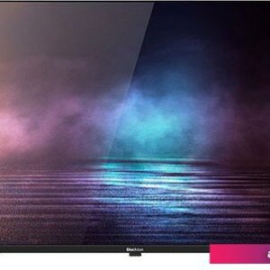 Телевизор Blackton Bt 40FS36B