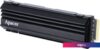 SSD Apacer AS2280Q4U M.2 PCIe Gen4 x4 2TB AP2TBAS2280Q4U-1