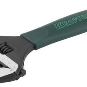 Гаечный ключ KRAFTOOL SlimWide 27258-20