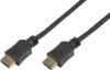 Кабель PROconnect 17-6203-4