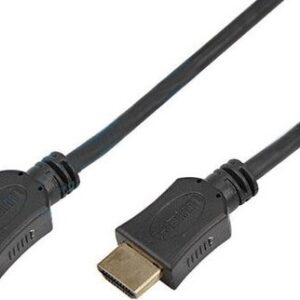 Кабель PROconnect 17-6203-4