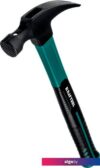Молоток KRAFTOOL Fiberglass 20265-56_z01