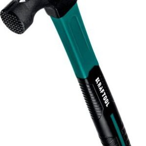 Молоток KRAFTOOL Fiberglass 20265-56_z01