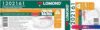 Инженерная бумага Lomond 610 мм х 45 м 80 г/м2 1202161