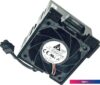 Кулер для корпуса HP 779093-001