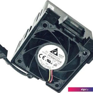 Кулер для корпуса HP 779093-001