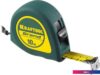 Рулетка KRAFTOOL Grand 34022-10-25