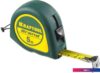 Рулетка KRAFTOOL Grand 34022-05-19