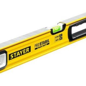 Уровень строительный Stayer 3471-060_z02 (60 см)