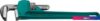 Гаечный ключ KRAFTOOL Stillson 2727-35
